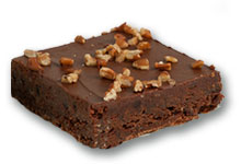 brownie_chocolate